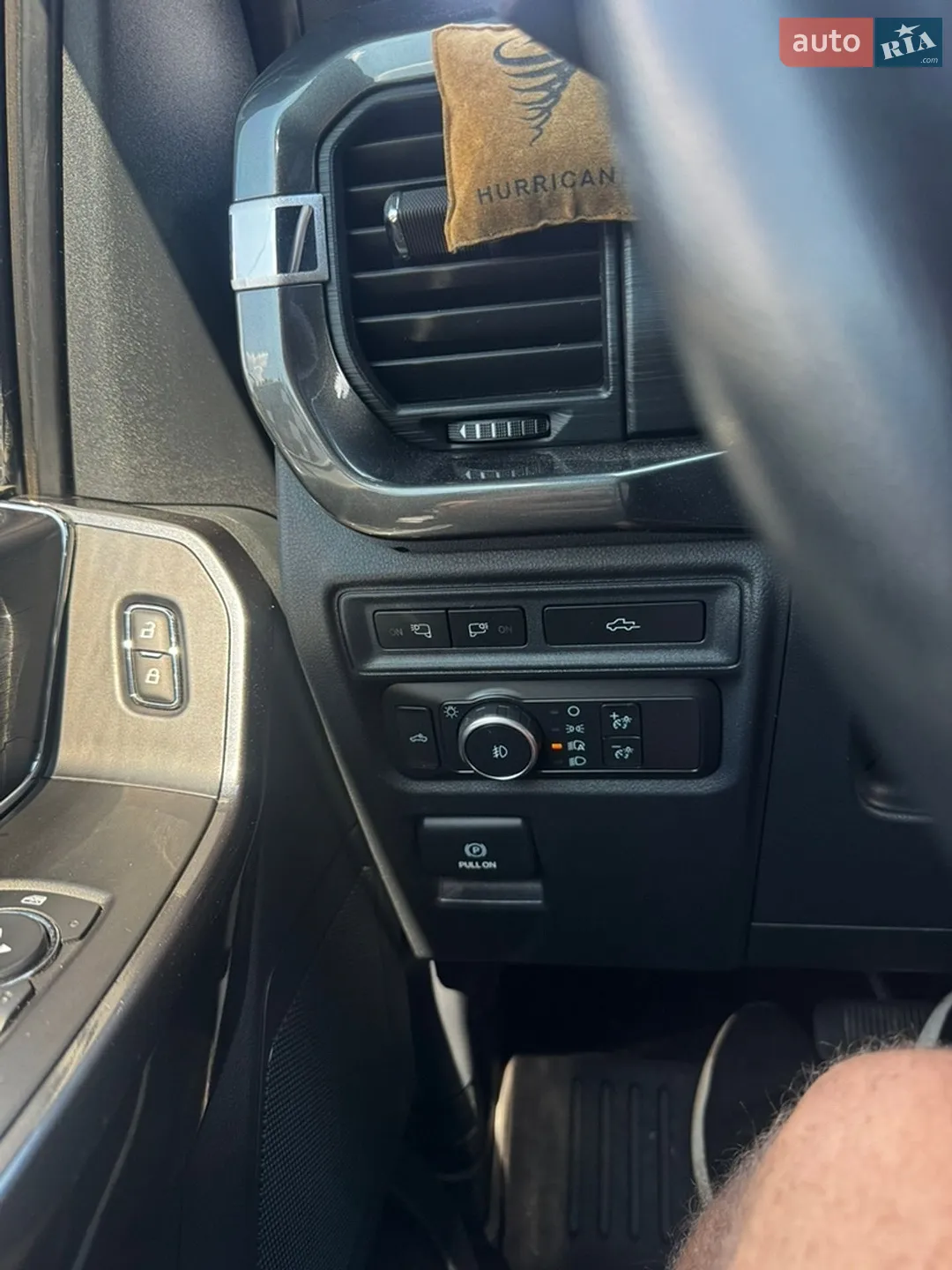 2020 Ford F-150 - мініатюра 12