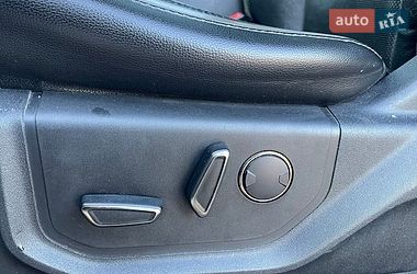 Пикап Ford F-150 2018 в Ивано-Франковске фото 14 Пикап Ford F-150 2018 в Ивано-Франковске
