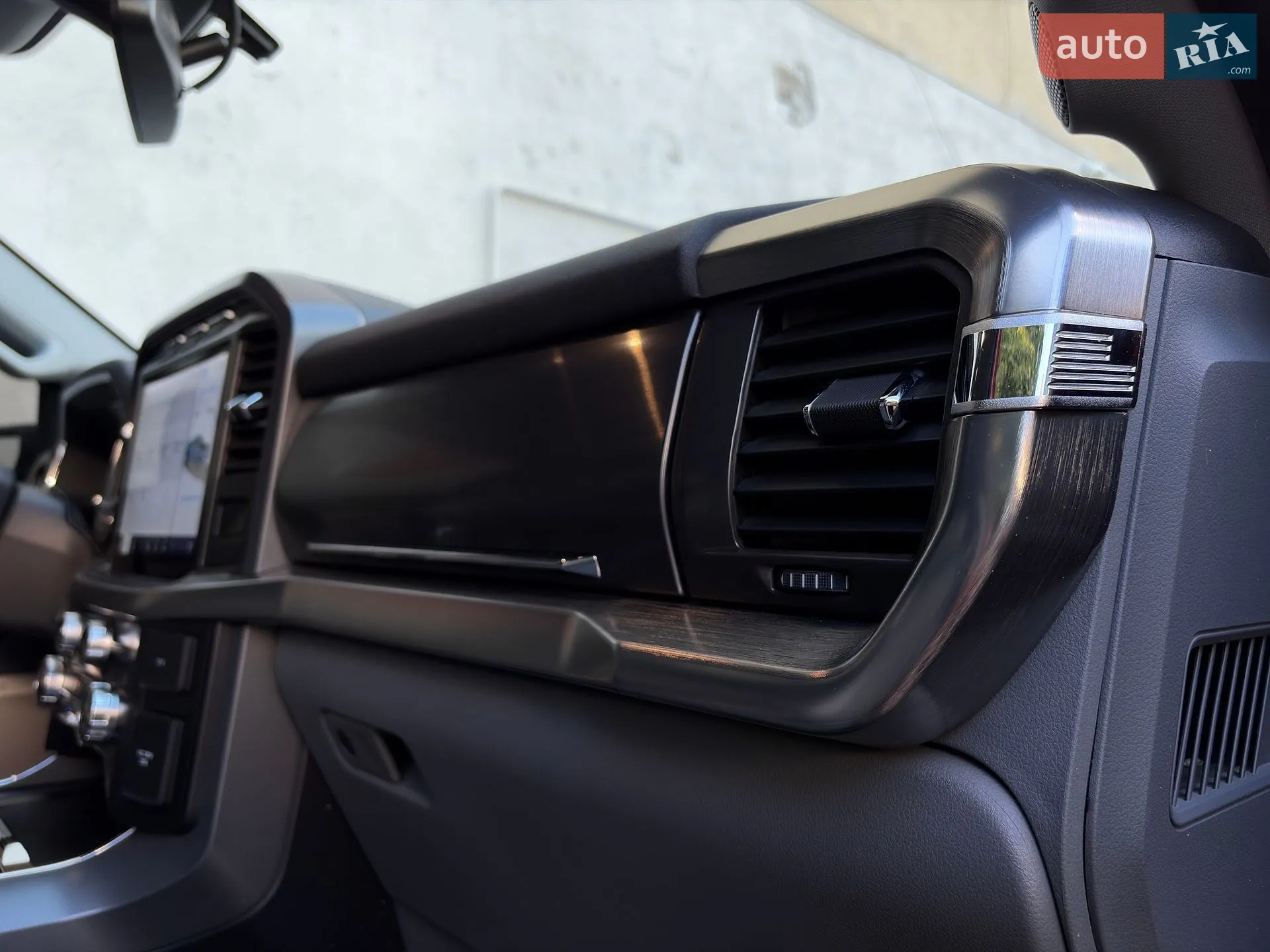 2021 Ford F-150 - мініатюра 26