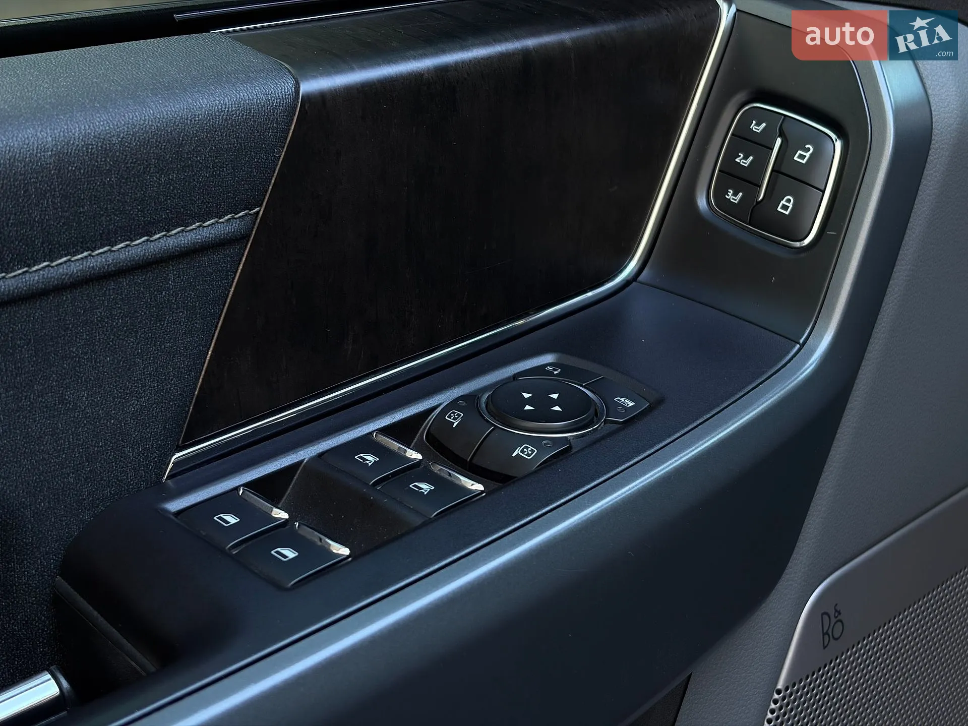 2021 Ford F-150 - мініатюра 34