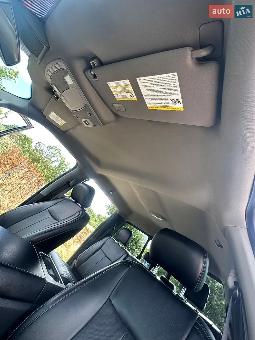 2019 Ford F-150 - мініатюра 28