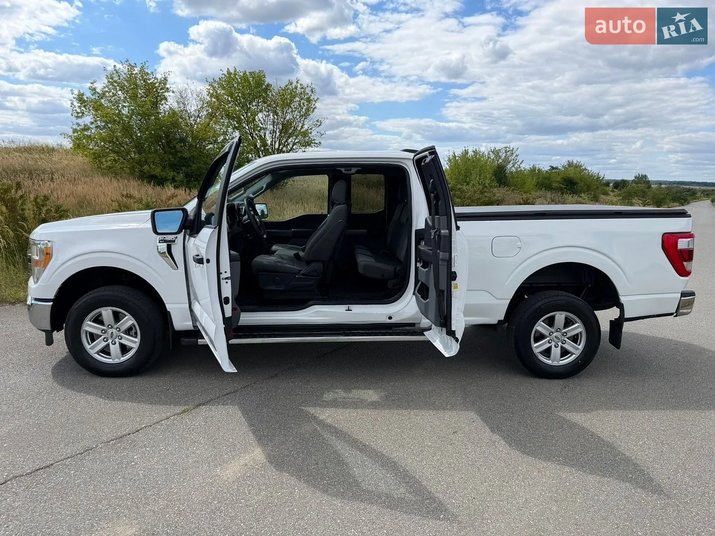 2017 Renault Kangoo - мініатюра 13
