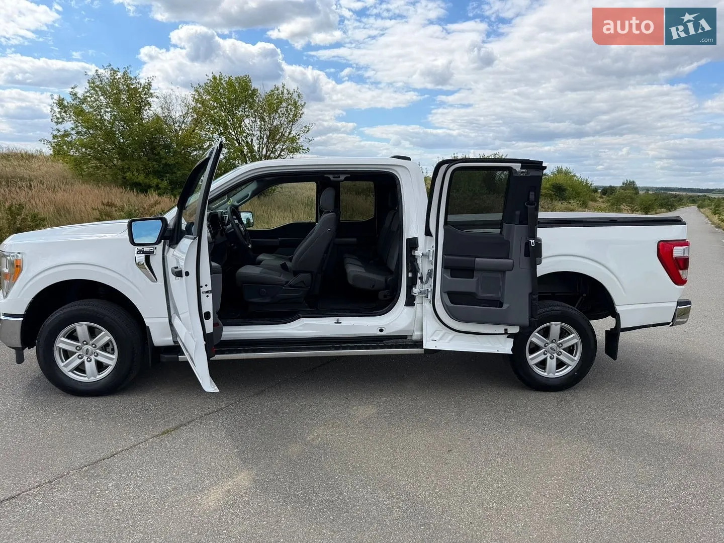 2017 Renault Kangoo - мініатюра 14