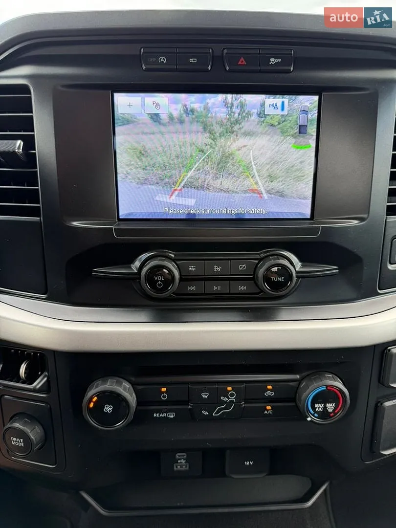 2017 Renault Kangoo - мініатюра 36