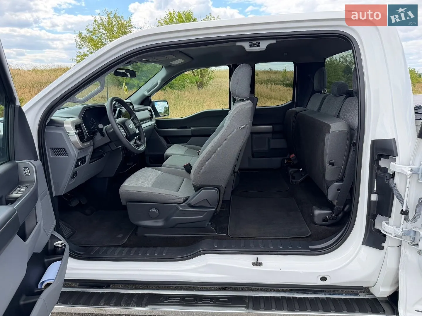 2017 Renault Kangoo - мініатюра 16