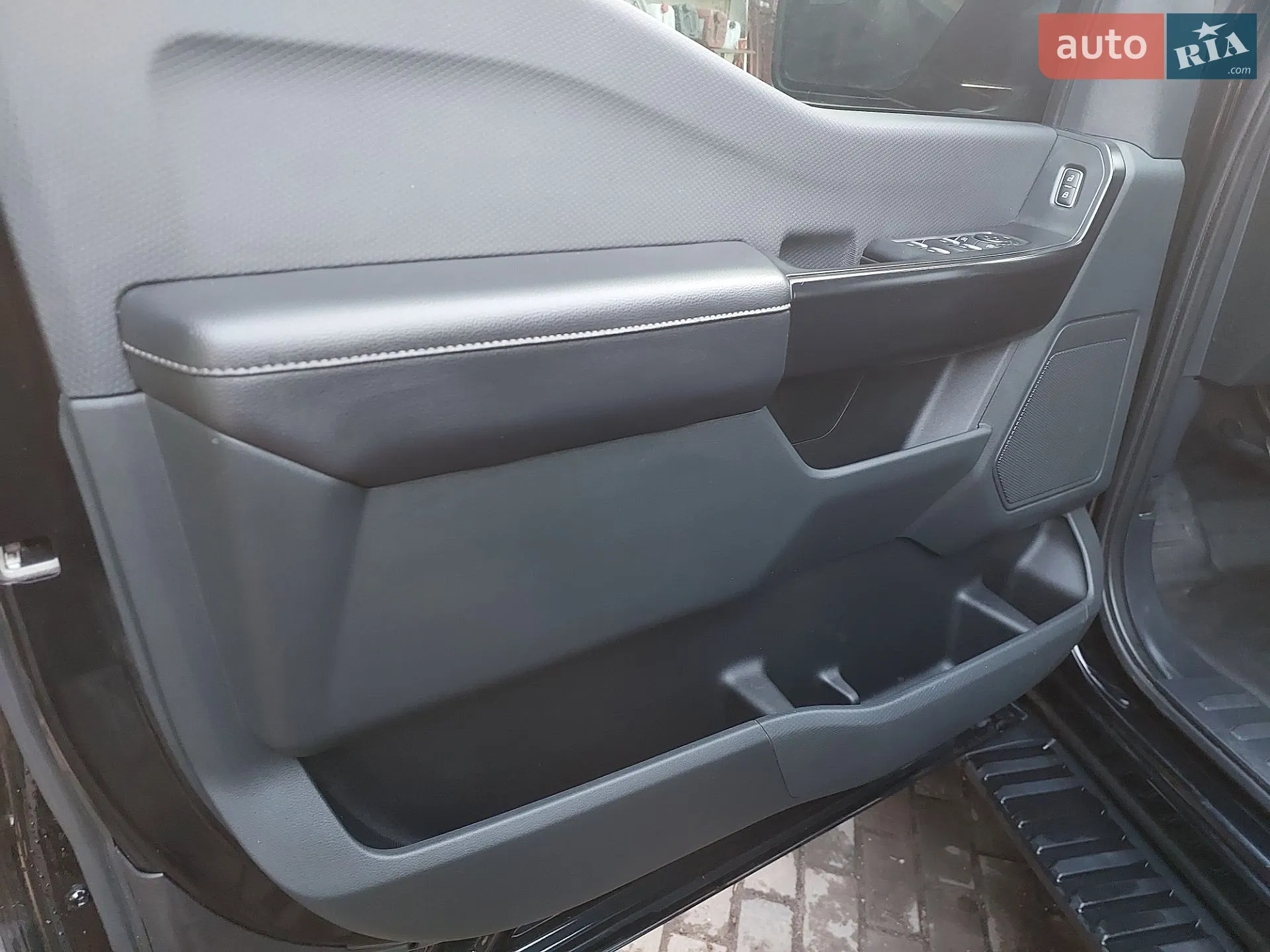 2020 Ford F-150 - мініатюра 26