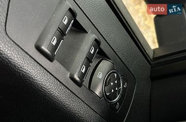 Пикап Ford F-150 2015 в Белогородке фото 25 Пикап Ford F-150 2015 в Белогородке