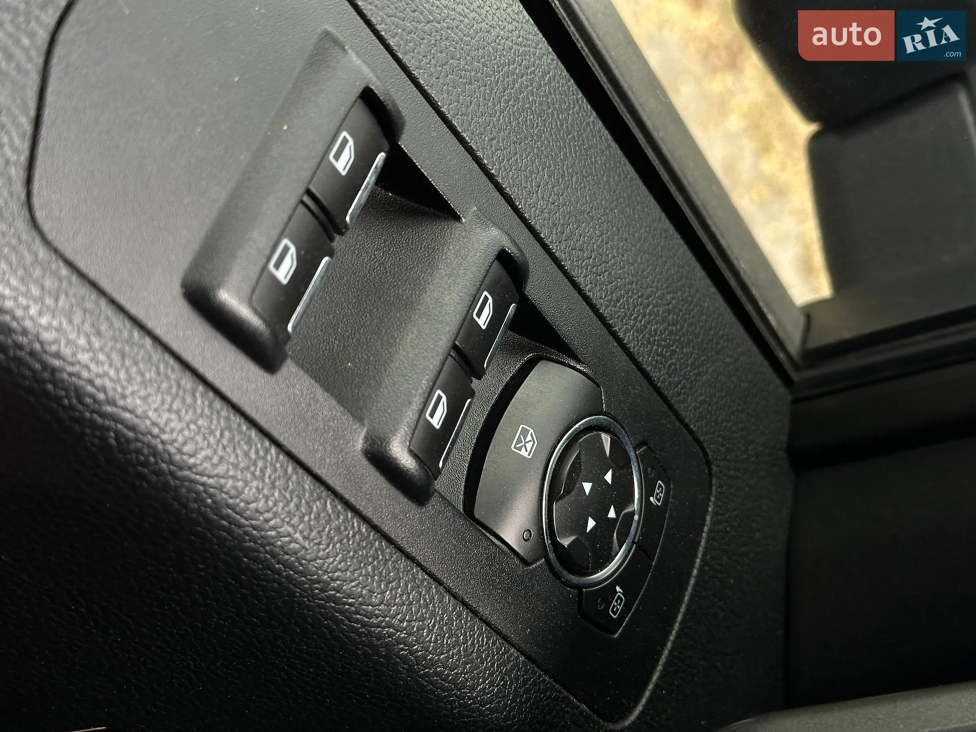 2015 Ford F-150 - мініатюра 25