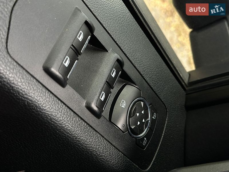 Пикап Ford F-150 2015 в Белогородке фото 25 Пикап Ford F-150 2015 в Белогородке