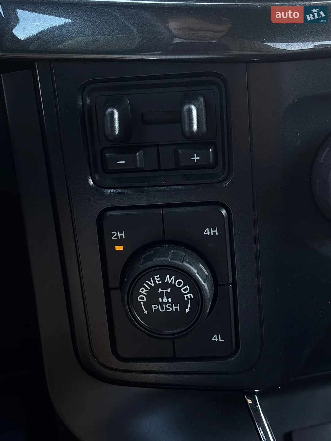 2022 Ford F-150 - мініатюра 33