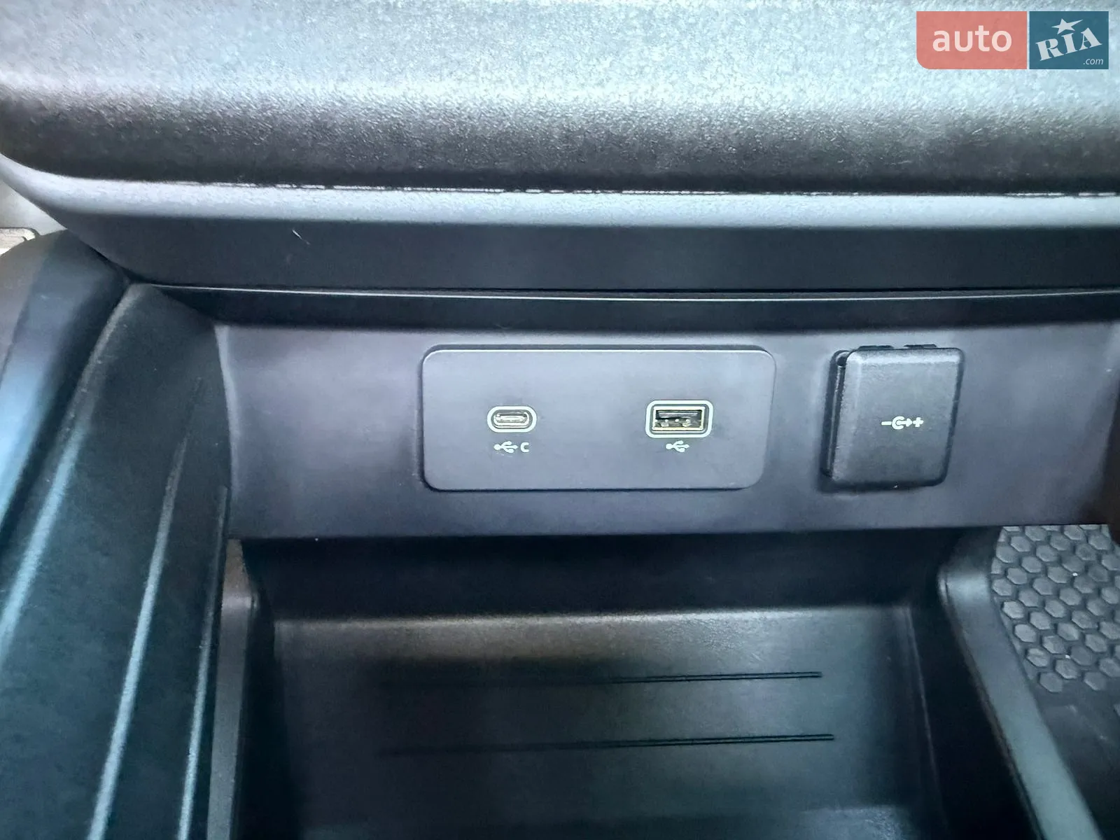 2017 Ford F-150 - мініатюра 17