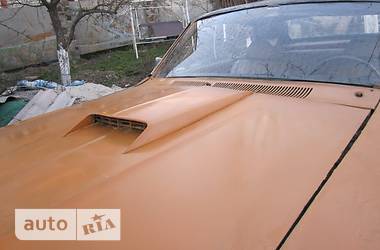 Внедорожник / Кроссовер Ford F-350 1969 в 