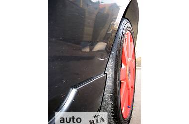 Хэтчбек Ford Fiesta 2007 в 