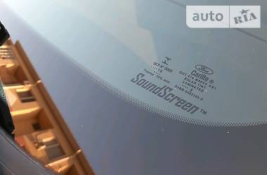 Хетчбек Ford Fiesta 2016 в 