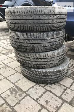 Хэтчбек Ford Fiesta 2006 в 