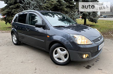 Авто вечерний 20 кривой рог