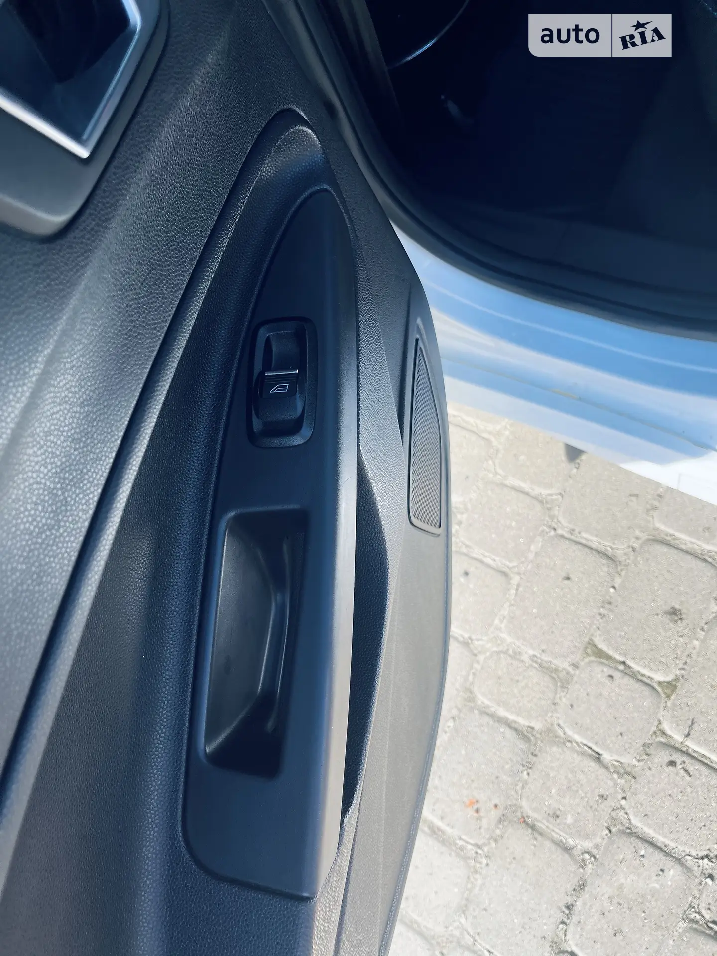 2013 Ford Fiesta - мініатюра 19