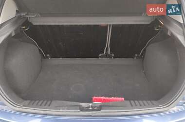 Хэтчбек Ford Fiesta 2006 в Киеве