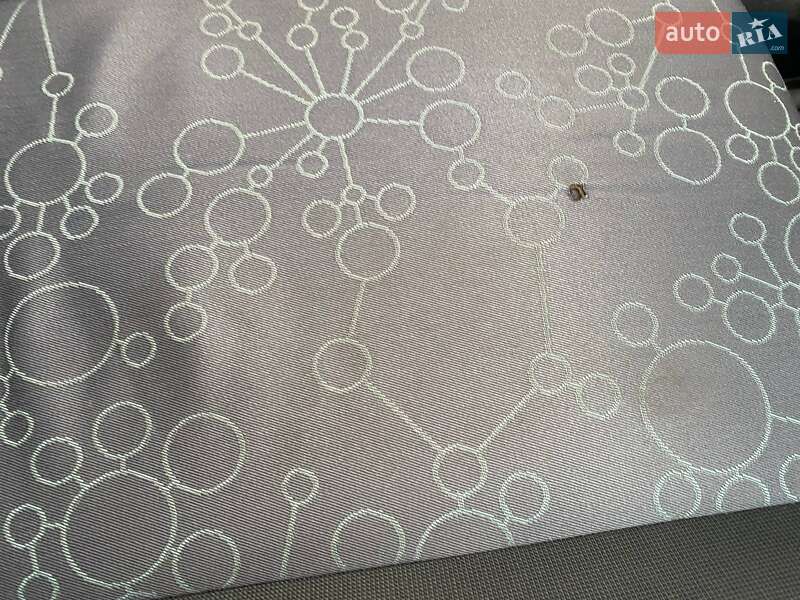 Хэтчбек Ford Fiesta 2008 в Ирпене фото 30 Хэтчбек Ford Fiesta 2008 в Ирпене