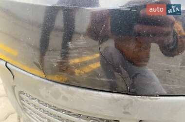 Хэтчбек Ford Fiesta 2008 в Ирпене
