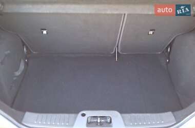 Хэтчбек Ford Fiesta 2013 в Киеве