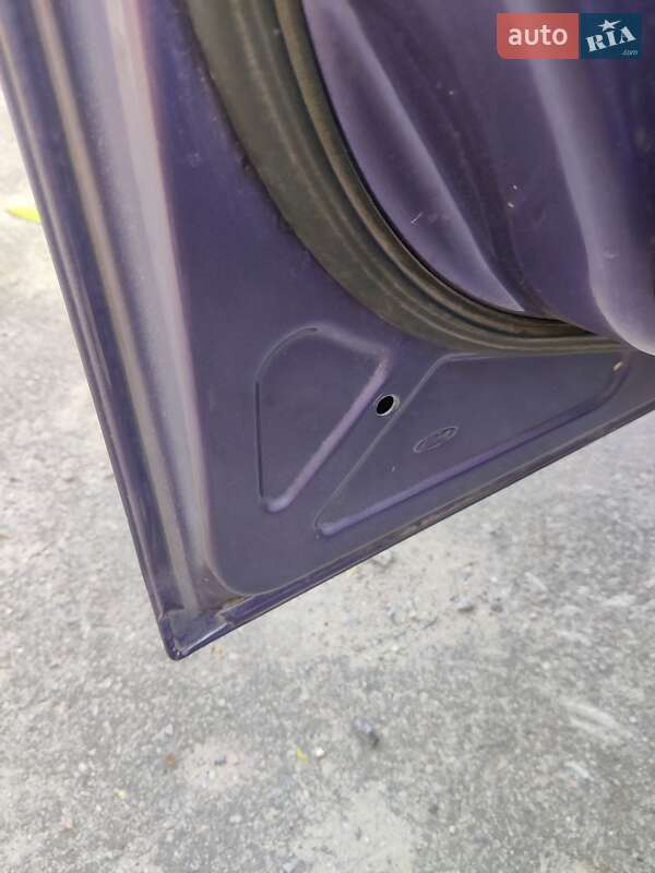 Хэтчбек Ford Fiesta 2008 в Днепре фото 13 Хэтчбек Ford Fiesta 2008 в Днепре