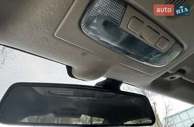Седан Ford Fiesta 2015 в 