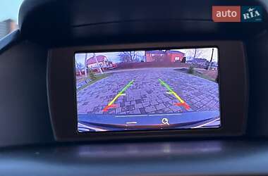 Седан Ford Fiesta 2018 в 