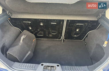 Хетчбек Ford Fiesta 2009 в Вінниці