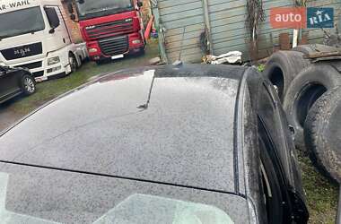 Седан Ford Fiesta 2018 в 
