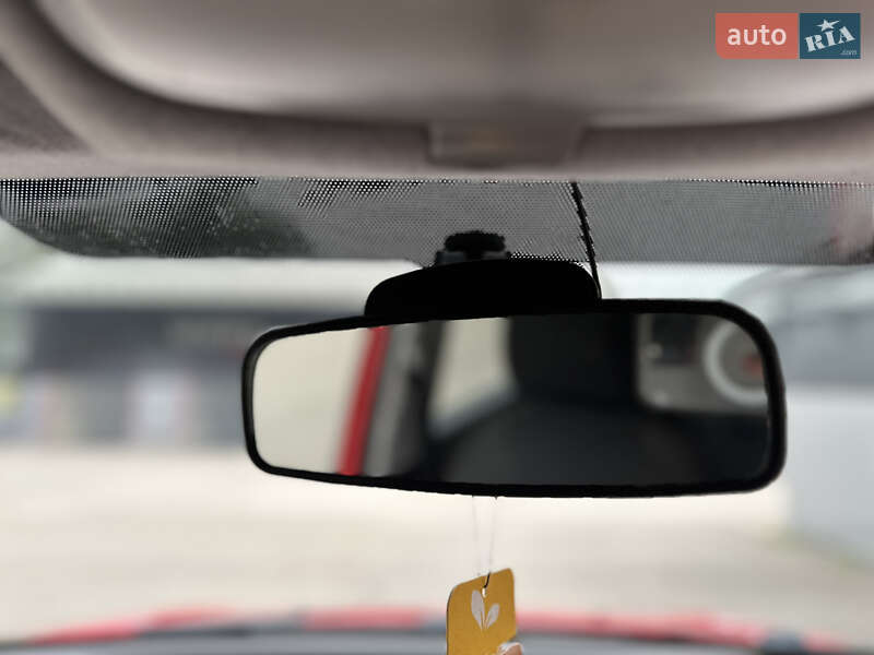 Хэтчбек Ford Fiesta 2007 в Хмельнике фото 32 Хэтчбек Ford Fiesta 2007 в Хмельнике