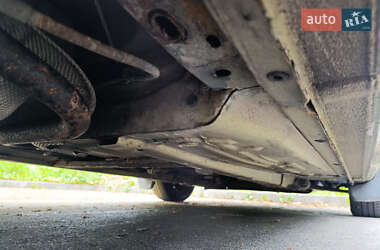 Хэтчбек Ford Fiesta 2007 в 