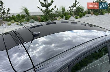 Хэтчбек Ford Fiesta 2013 в 