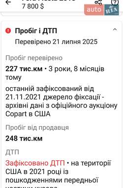Хэтчбек Ford Fiesta 2018 в 
