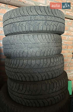 Хэтчбек Ford Fiesta 2007 в Ахтырке