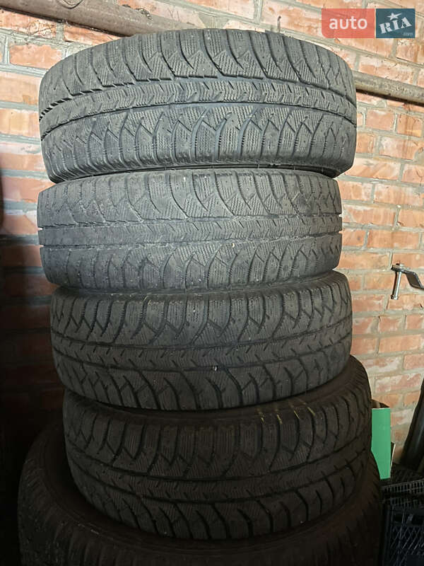 Хэтчбек Ford Fiesta 2007 в Ахтырке