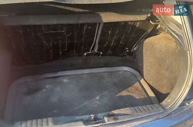 Хэтчбек Ford Fiesta 2008 в 