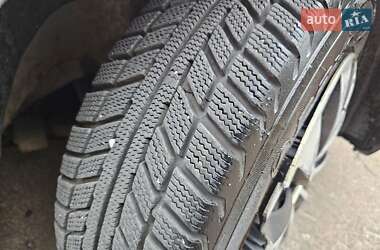 Хэтчбек Ford Fiesta 2008 в 