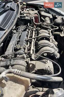 Хэтчбек Ford Fiesta 2014 в 