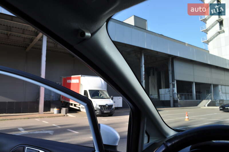 Хэтчбек Ford Fiesta 2013 в Киеве фото 50 Хэтчбек Ford Fiesta 2013 в Киеве