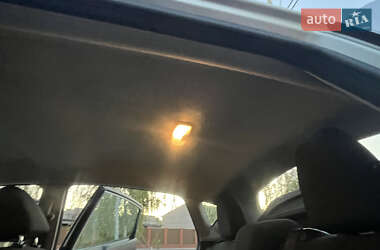 Хэтчбек Ford Fiesta 2013 в 
