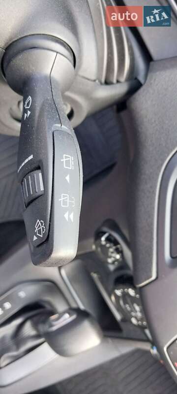 Хэтчбек Ford Fiesta 2013 в Гостомеле фото 3 Хэтчбек Ford Fiesta 2013 в Гостомеле