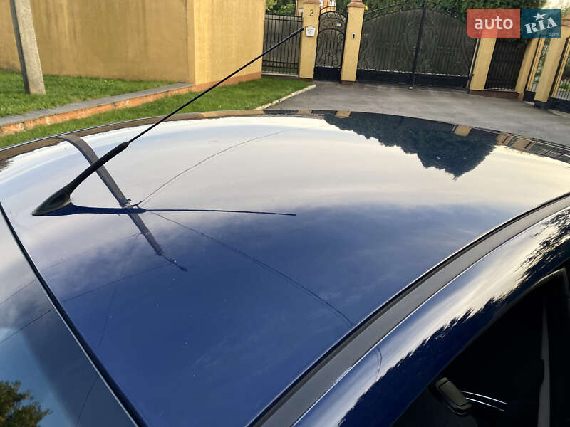 Хэтчбек Ford Fiesta 2012 в Ровно фото 24 Хэтчбек Ford Fiesta 2012 в Ровно