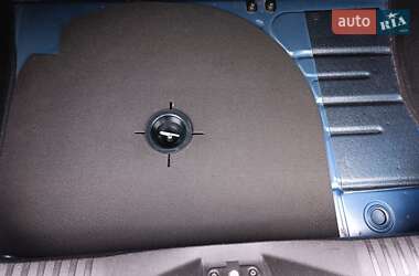 Хэтчбек Ford Fiesta 2008 в 