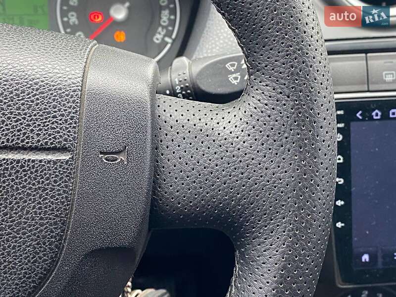 Хетчбек Ford Fiesta 2006 в Києві фото 22 Хетчбек Ford Fiesta 2006 в Києві