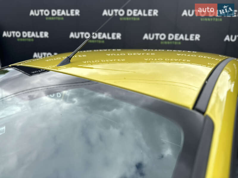 Хетчбек Ford Fiesta 2015 в Вінниці фото 25 Хетчбек Ford Fiesta 2015 в Вінниці