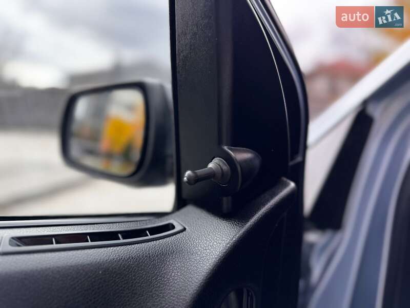 Хэтчбек Ford Fiesta 2005 в Ивано-Франковске фото 35 Хэтчбек Ford Fiesta 2005 в Ивано-Франковске