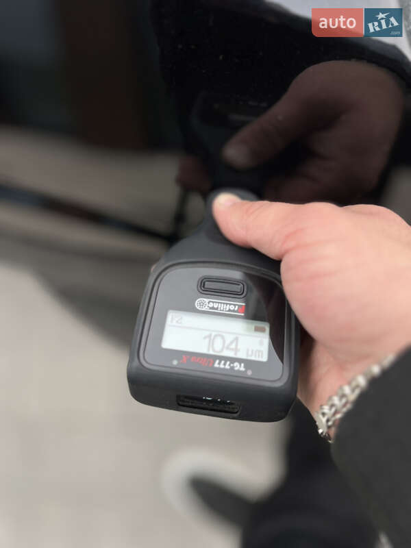 Хетчбек Ford Fiesta 2008 в Луцьку фото 31 Хетчбек Ford Fiesta 2008 в Луцьку