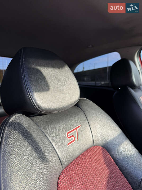 Хэтчбек Ford Fiesta 2007 в Ирпене