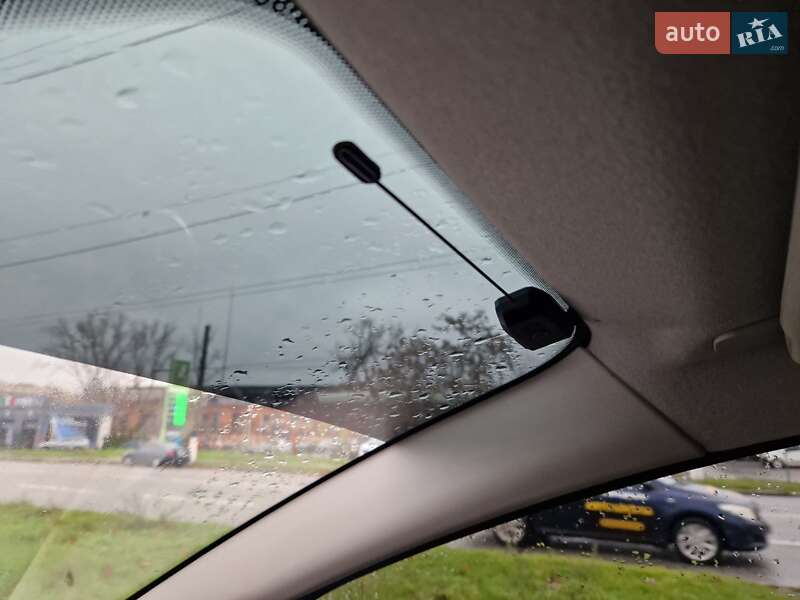 Хетчбек Ford Fiesta 2013 в Кропивницькому фото 18 Хетчбек Ford Fiesta 2013 в Кропивницькому